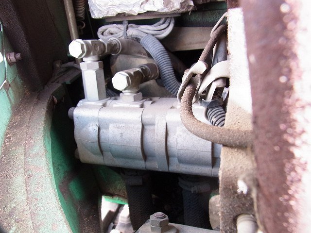 S&B150 (B1501081)