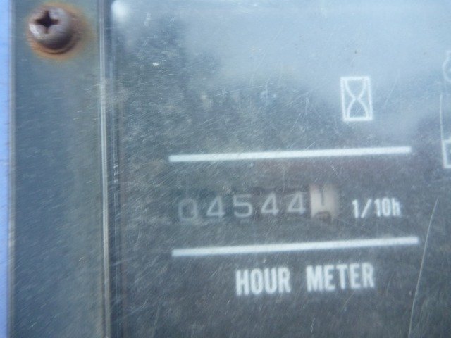 PC15MR-1 (11723)