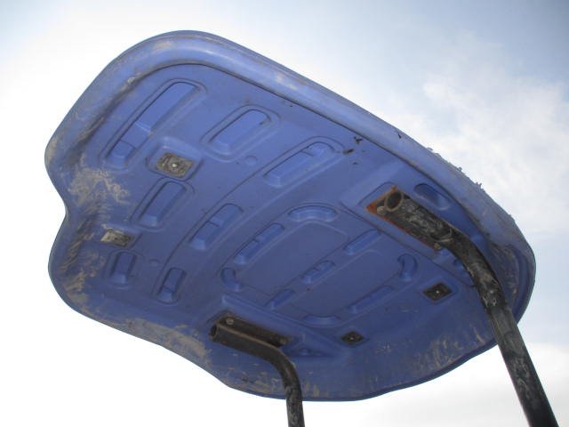 PC30MR-1 (10034)