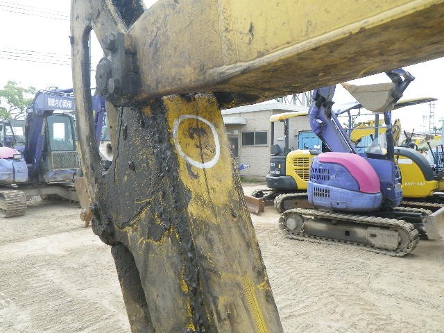 PC35MR-2 (9840)