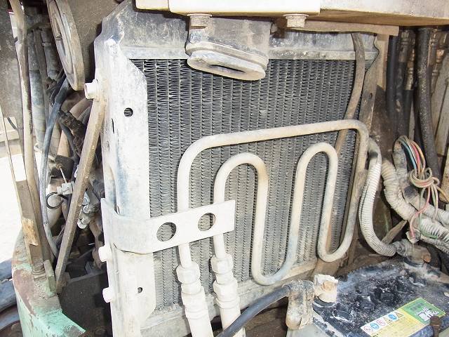 IS-9UX (159647)