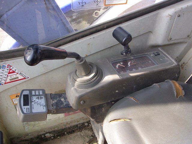 MM55SR (E1G00736)