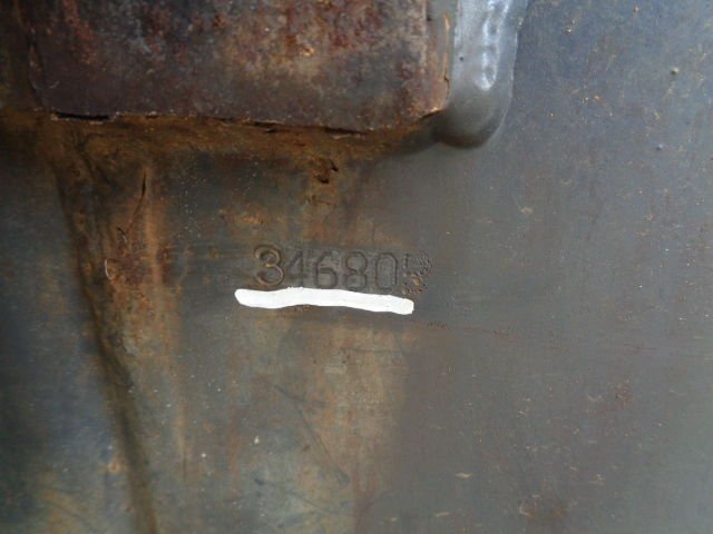 VIO20-3 (34680B)