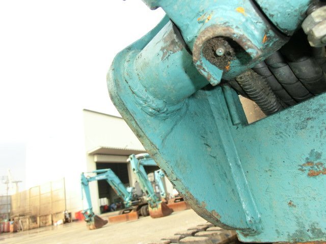 SK20SR (PM-02609)