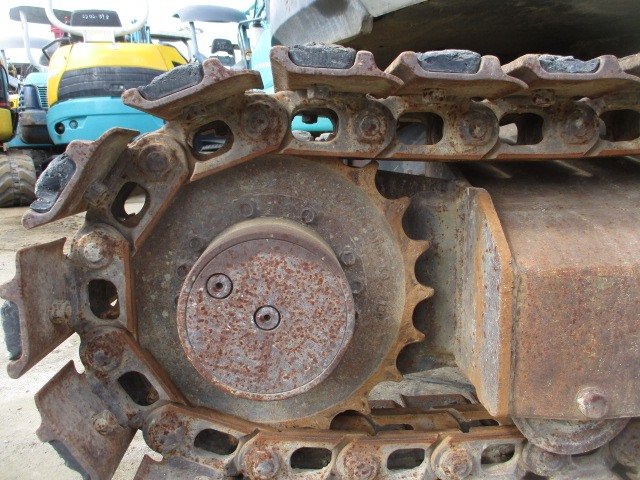 VIO27-5 (50852B)