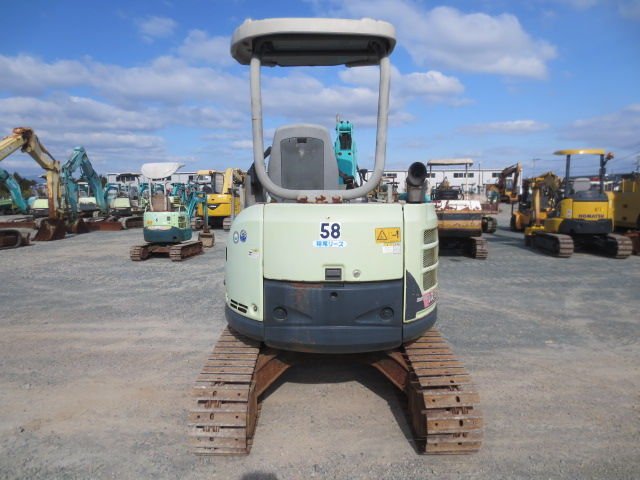 VIO30-5 (50797B)
