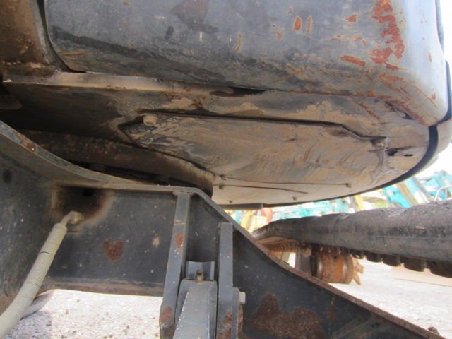VIO30-6 (62215)