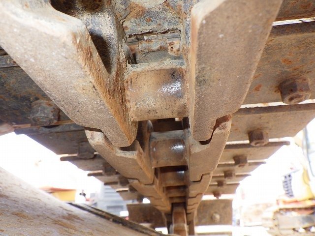 VIO30-6 (65860)