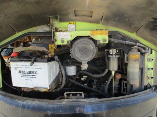 VIO40-5 (50337)