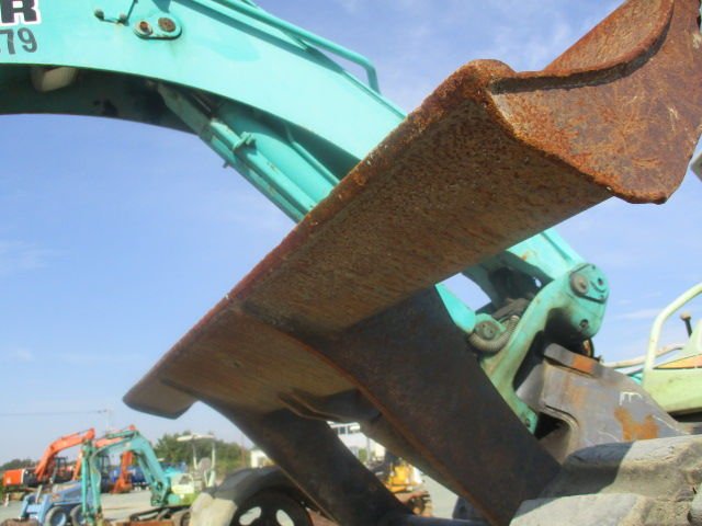 VIO40-5 (51354B)