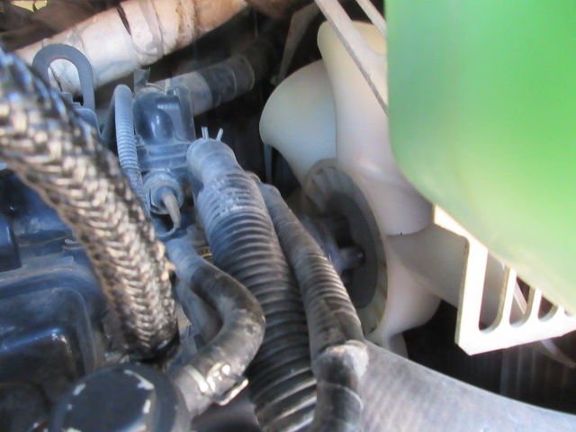 Vio30-5 (51793B)