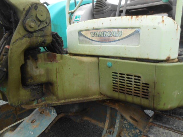 Vio40-2 (20825B)