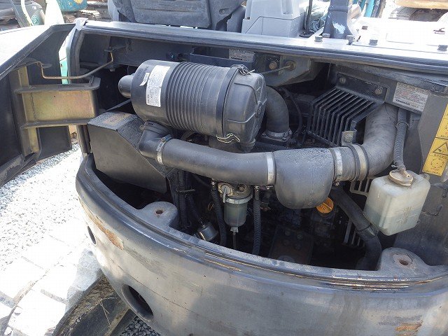 SK40SR-3 (PH06-05314)