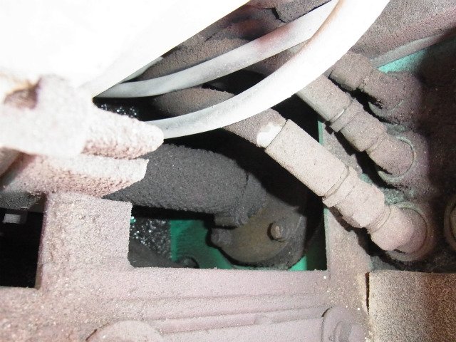 S&B150 (B1501081)