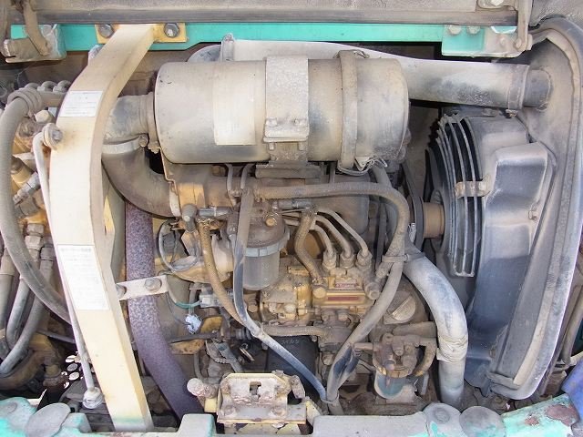 PC30-7 (20665)