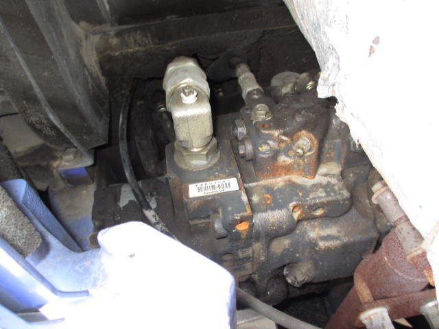 PC30UU-3 (12337)