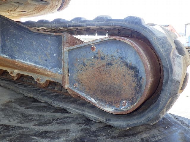 RX-505 (70320)