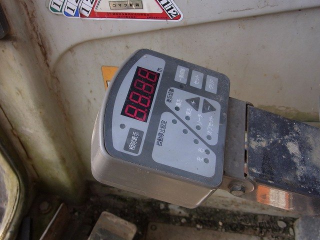 MM55SR (E1G00736)