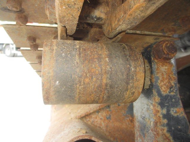 B6-6 (62436B)