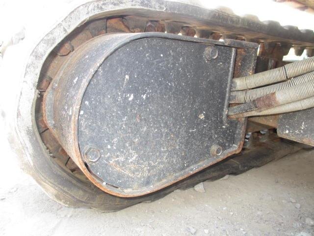 SV08-1 (13178B)