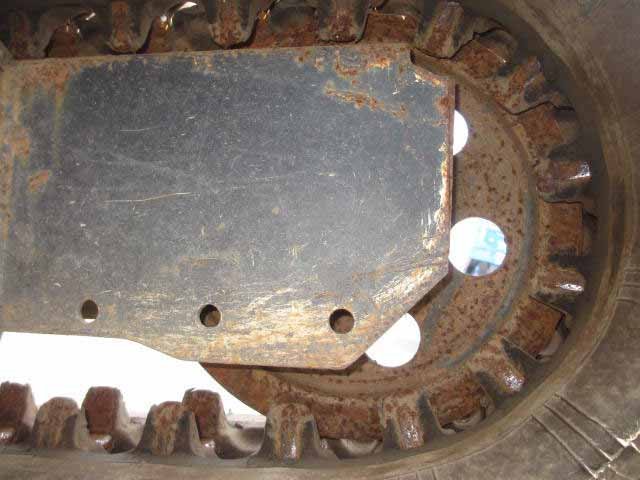 VIO17 (00646B)