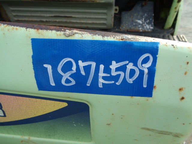 VIO20-3 (34680B)