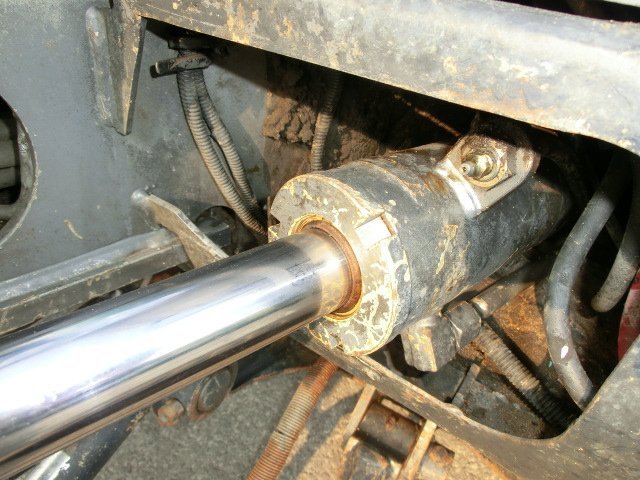 SK20SR (PM-02609)