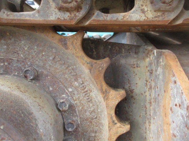 VIO27-5 (50852B)