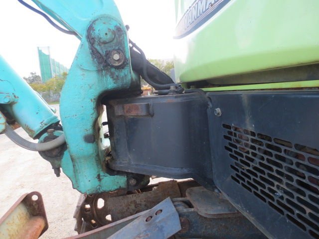 VIO30-5 (50574B)