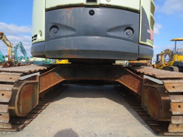 VIO30-5 (50797B)
