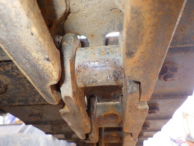 VIO30-5 (51359B)