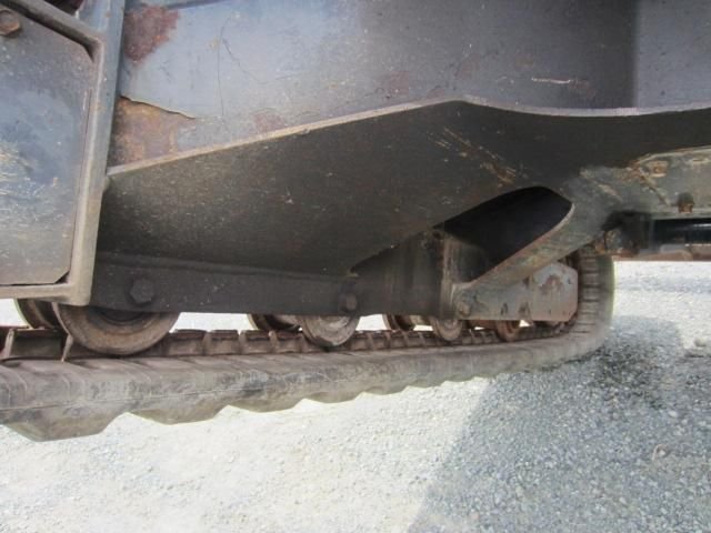 VIO30-5B (54120)