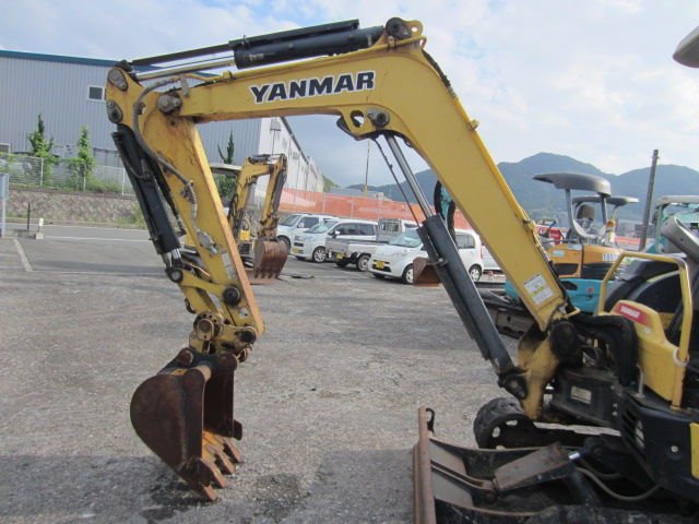 VIO30-6 (62215)
