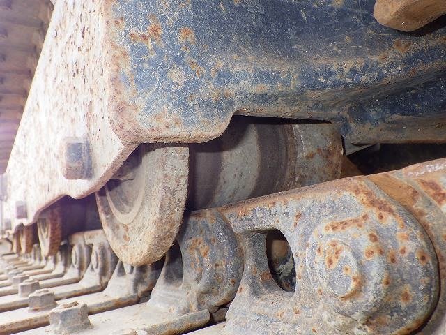 VIO30-6 (65860)
