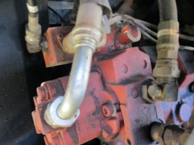 VIO40-5 (50337)