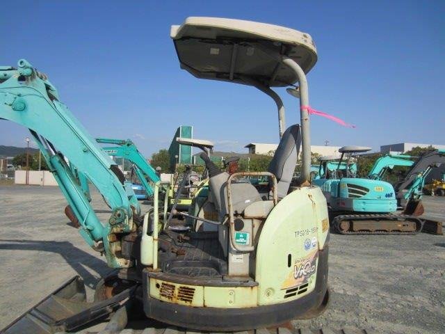 VIO40-5 (51824B)