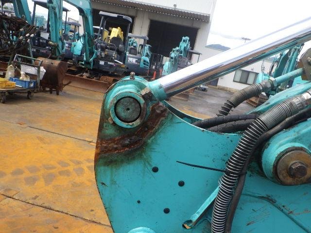 SK30SR-5 (PW14-45322)