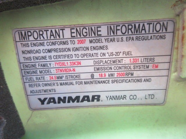 Vio30-5 (51793B)