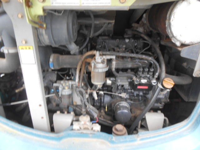 Vio40-2 (20825B)