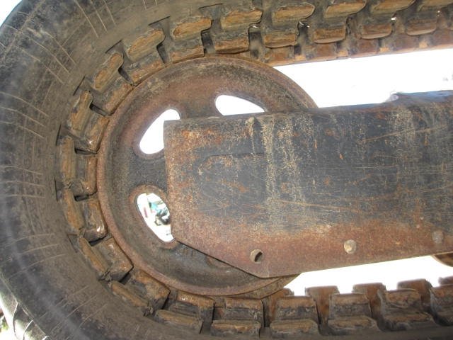 Vio40-5B (57015B)