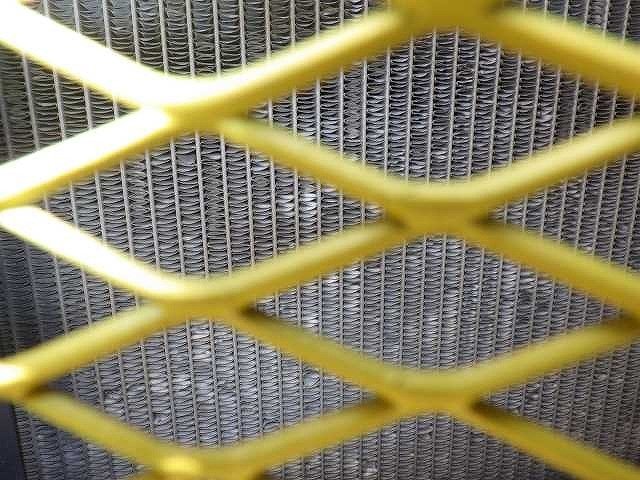 Vio55-5A (51316B)