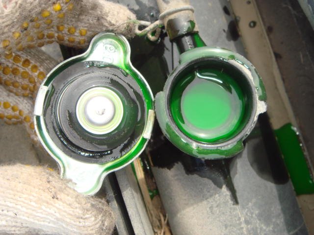 SK50SR-3 (PJ04-04719)