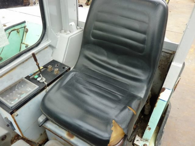 SK50UR (YJ-01974)