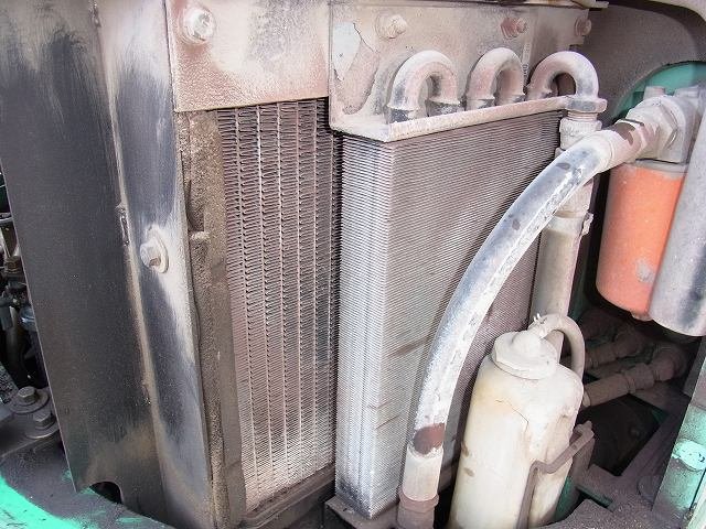 S&B150 (B1501081)