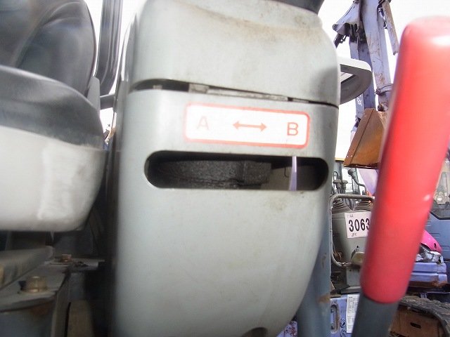 30VZ (WT001092)