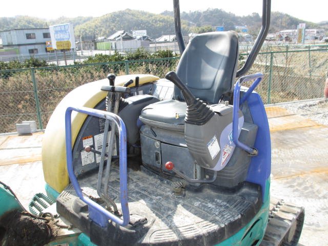 PC30MR-1 (10034)