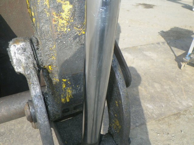 PC30MR-3 (30843)