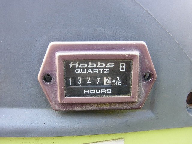 B1U (00538)