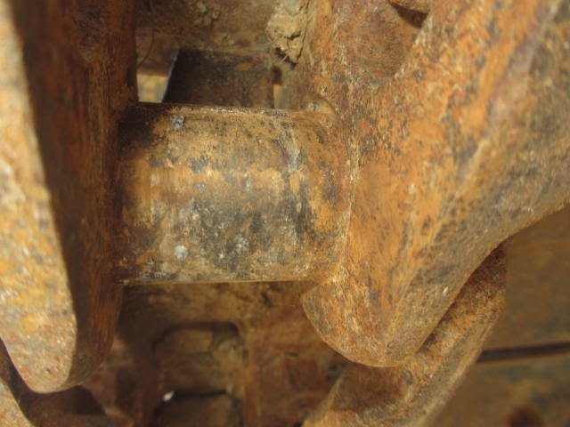 B6-6 (62436B)