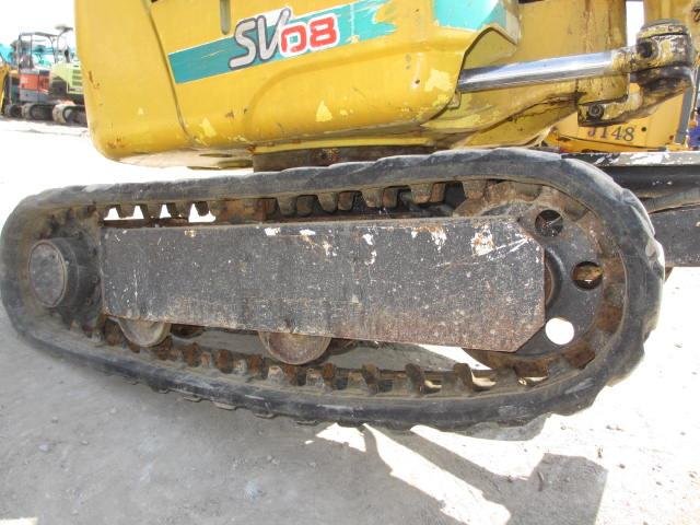 SV08-1 (13178B)